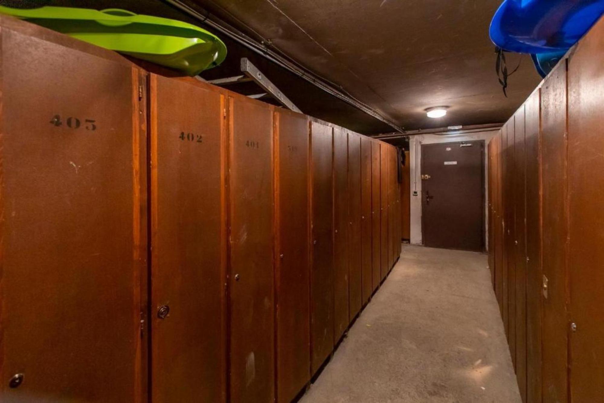 Residence Hotel Rent - Megeve Centre Екстер'єр фото